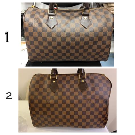 how much is a fake louis vuitton purse price|authenticate louis vuitton.